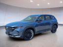 Thumbnail image of 2024 Mazda CX-50 at Family Mitsubishi