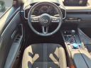 Thumbnail image of 2024 Mazda CX-50 at Family Mitsubishi