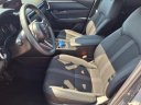 2024 Mazda CX-50 2.5 S Preferred at Family Mitsubishi