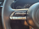 Thumbnail image of 2024 Mazda CX-50 at Family Mitsubishi