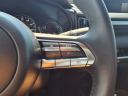 Thumbnail image of 2024 Mazda CX-50 at Family Mitsubishi