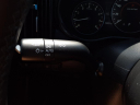 Thumbnail image of 2024 Mazda CX-50 at Family Mitsubishi