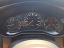 Thumbnail image of 2024 Mazda CX-50 at Family Mitsubishi