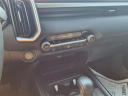 Thumbnail image of 2024 Mazda CX-50 at Family Mitsubishi