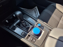 Thumbnail image of 2024 Mazda CX-50 at Family Mitsubishi