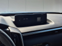 Thumbnail image of 2024 Mazda CX-50 at Family Mitsubishi