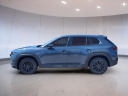 Thumbnail image of 2024 Mazda CX-50 at Family Mitsubishi