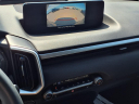 Thumbnail image of 2024 Mazda CX-50 at Family Mitsubishi