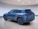 Thumbnail image of 2024 Mazda CX-50 at Family Mitsubishi