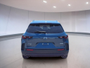 Thumbnail image of 2024 Mazda CX-50 at Family Mitsubishi