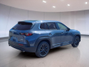 Thumbnail image of 2024 Mazda CX-50 at Family Mitsubishi