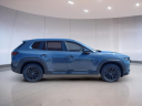 Thumbnail image of 2024 Mazda CX-50 at Family Mitsubishi