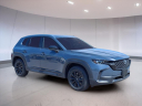 Thumbnail image of 2024 Mazda CX-50 at Family Mitsubishi