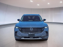 Thumbnail image of 2024 Mazda CX-50 at Family Mitsubishi