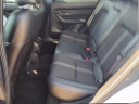 Thumbnail image of 2024 Mazda CX-50 at Family Mitsubishi