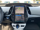 2017 Toyota Prius Prime Premium at ADAMS AUTO SALES