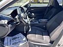 Thumbnail image of 2019 Nissan Altima at 27 Auto Sales INC of Leon
