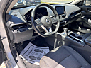 Thumbnail image of 2019 Nissan Altima at 27 Auto Sales INC of Leon