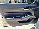 Thumbnail image of 2019 Nissan Altima at 27 Auto Sales INC of Leon