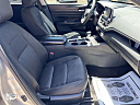 Thumbnail image of 2019 Nissan Altima at 27 Auto Sales INC of Leon