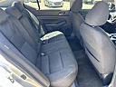 2019 Nissan Altima 2.5 S at 27 Auto Sales INC of Leon