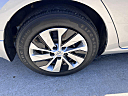 Thumbnail image of 2019 Nissan Altima at 27 Auto Sales INC of Leon