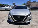 Thumbnail image of 2019 Nissan Altima at 27 Auto Sales INC of Leon