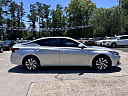 Thumbnail image of 2019 Nissan Altima at 27 Auto Sales INC of Leon