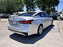 Thumbnail image of 2019 Nissan Altima at 27 Auto Sales INC of Leon