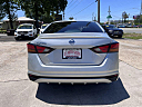 Thumbnail image of 2019 Nissan Altima at 27 Auto Sales INC of Leon