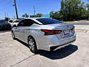 Thumbnail image of 2019 Nissan Altima at 27 Auto Sales INC of Leon