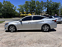Thumbnail image of 2019 Nissan Altima at 27 Auto Sales INC of Leon