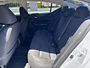 Thumbnail image of 2019 Nissan Altima at 27 Auto Sales INC of Leon