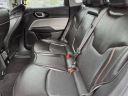 2022 Jeep Compass Limited at Monroeville Chrysler Jeep