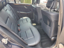 Thumbnail image of 2013 Mercedes-Benz E-Class at Magic City Motors