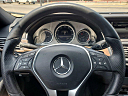 Thumbnail image of 2013 Mercedes-Benz E-Class at Magic City Motors