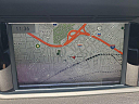 Thumbnail image of 2013 Mercedes-Benz E-Class at Magic City Motors