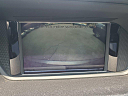 Thumbnail image of 2013 Mercedes-Benz E-Class at Magic City Motors