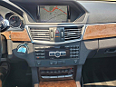Thumbnail image of 2013 Mercedes-Benz E-Class at Magic City Motors