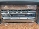 Thumbnail image of 2013 Mercedes-Benz E-Class at Magic City Motors