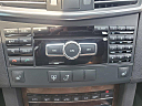 Thumbnail image of 2013 Mercedes-Benz E-Class at Magic City Motors