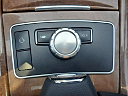 Thumbnail image of 2013 Mercedes-Benz E-Class at Magic City Motors