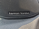 Thumbnail image of 2013 Mercedes-Benz E-Class at Magic City Motors