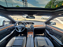 Thumbnail image of 2013 Mercedes-Benz E-Class at Magic City Motors