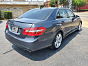 Thumbnail image of 2013 Mercedes-Benz E-Class at Magic City Motors