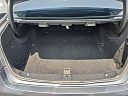 Thumbnail image of 2013 Mercedes-Benz E-Class at Magic City Motors