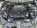 2013 Mercedes-Benz E-Class at Magic City Motors