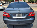 Thumbnail image of 2013 Mercedes-Benz E-Class at Magic City Motors