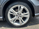 Thumbnail image of 2013 Mercedes-Benz E-Class at Magic City Motors