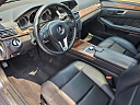 Thumbnail image of 2013 Mercedes-Benz E-Class at Magic City Motors
